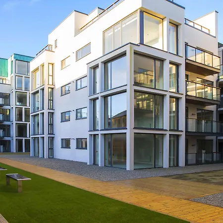 Talbot Suites At Stonebridge-2
